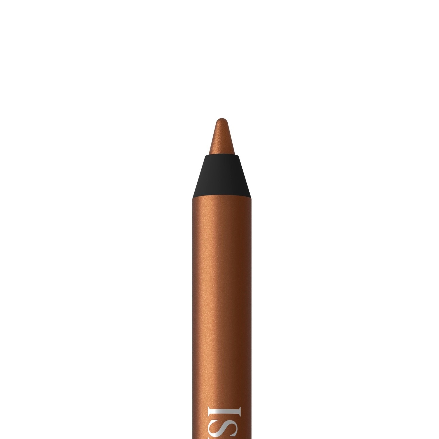 Očná linka Isadora The Contour Kajal - 1,2 g
