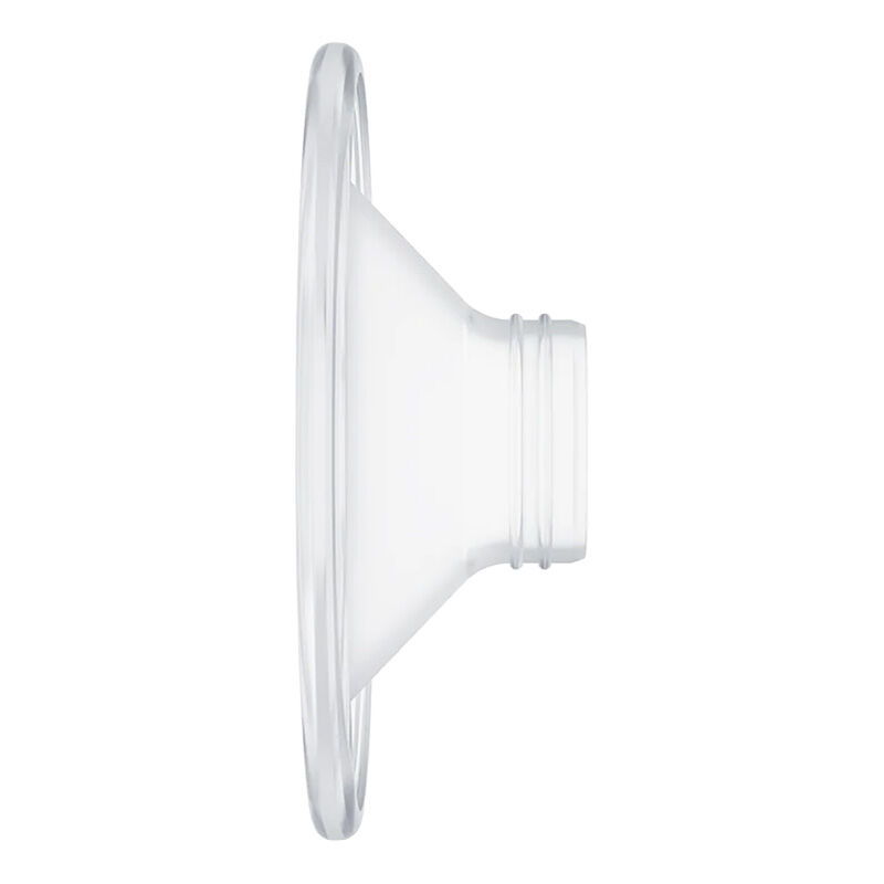 Momcozy 27mm Flange til Pro
