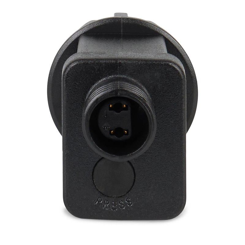 Adaptateur EP18 pour 90618