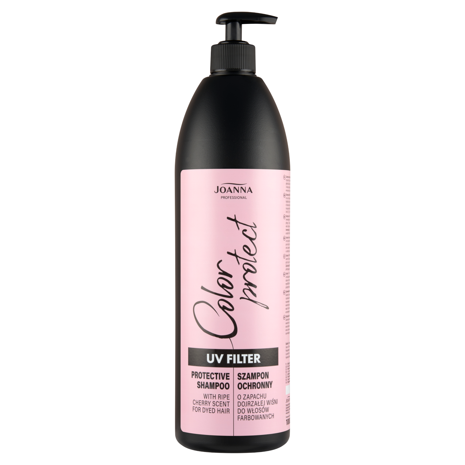 Joanna profesionalni šampon za kosu 1000ml