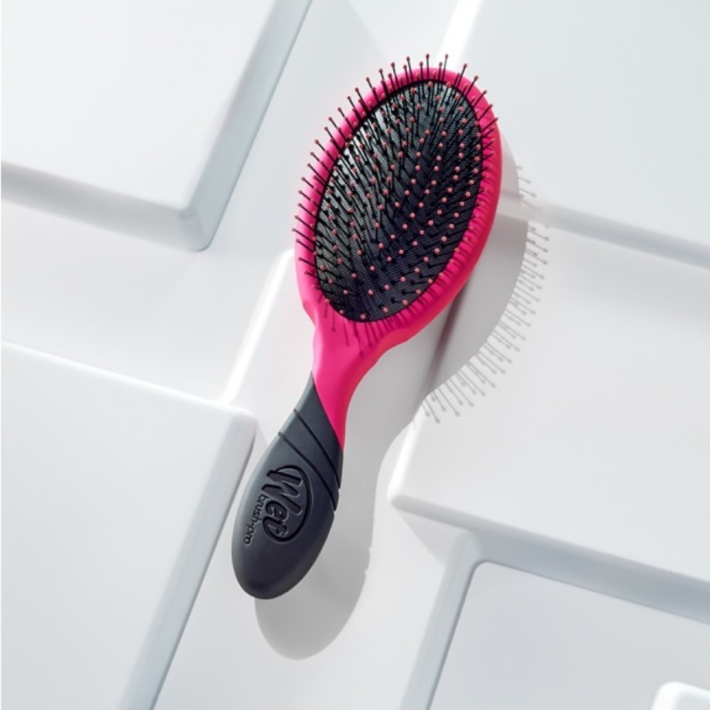 Wet Brush Wetbrush Pro - Pink
