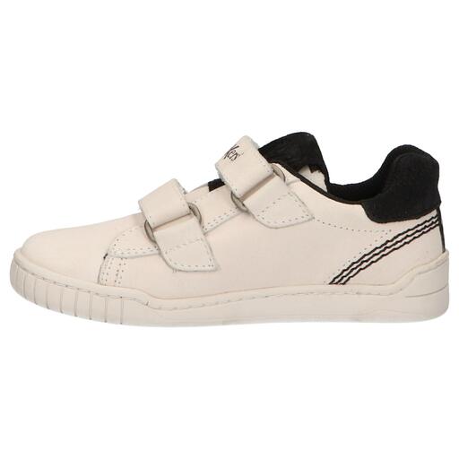 Chaussures de sport Kickers 694870-30 Wizz