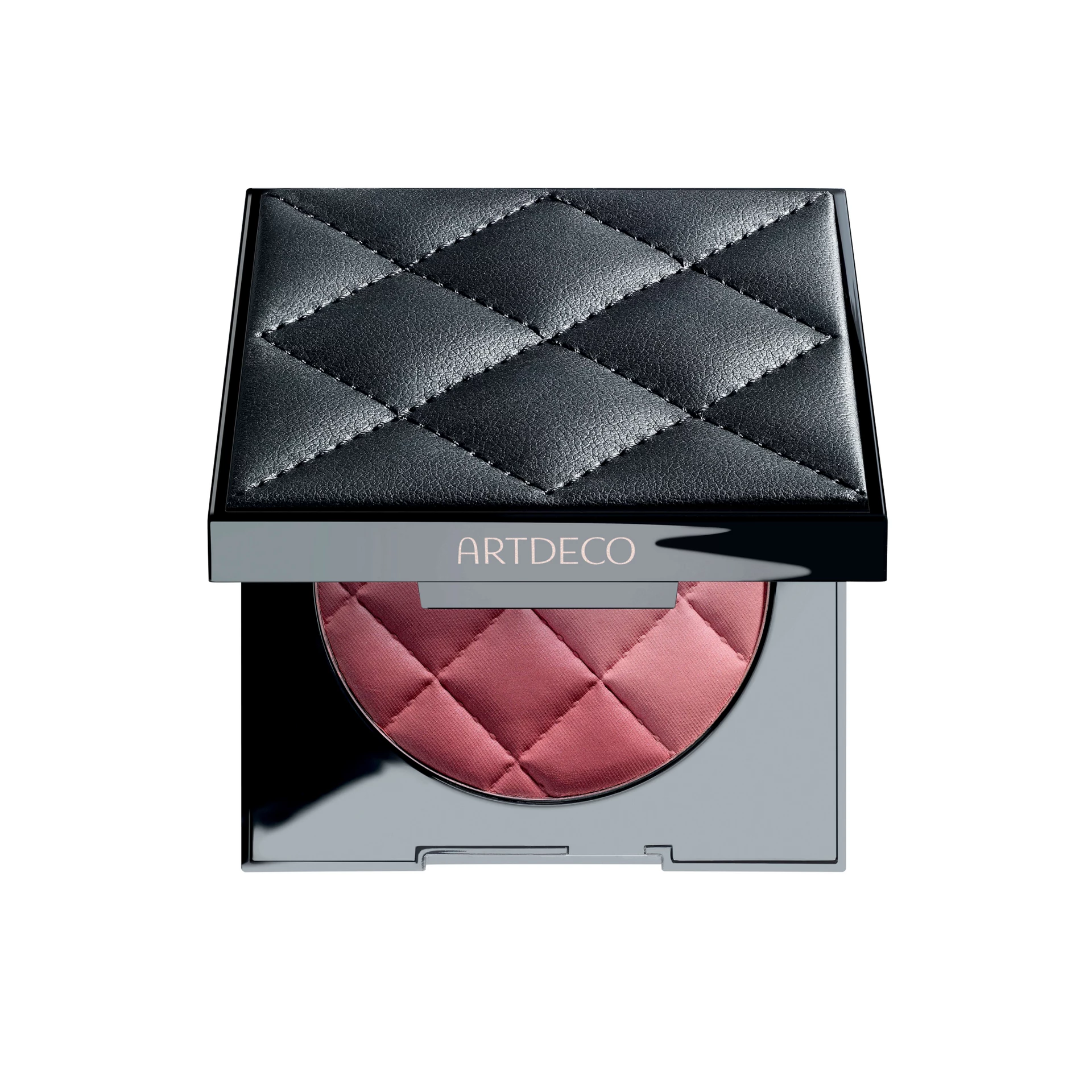 Blush Couture - Limitált kiadás - ARTDECO