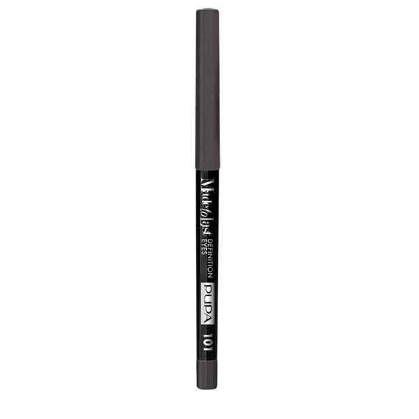Occhi Made To Last Definition Eyes - Matita occhi