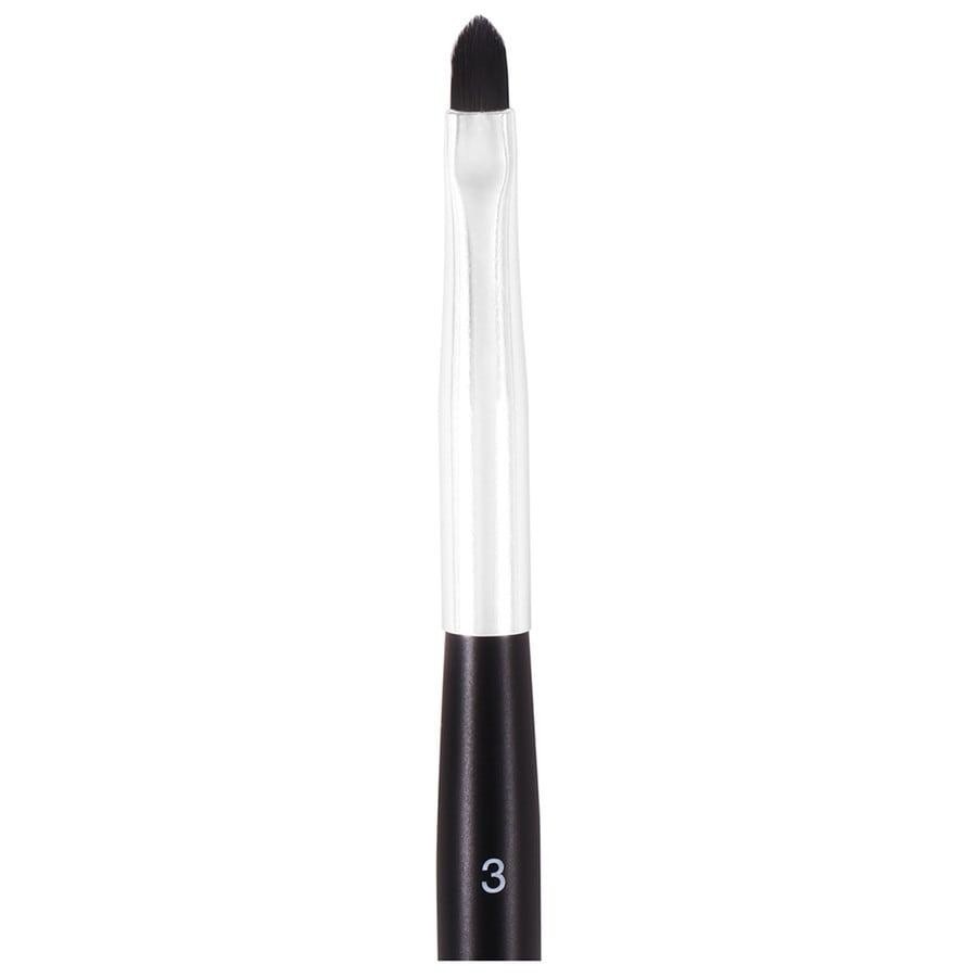 Anastasia Beverly Hills skysti lūpų dažai – 1 vnt.