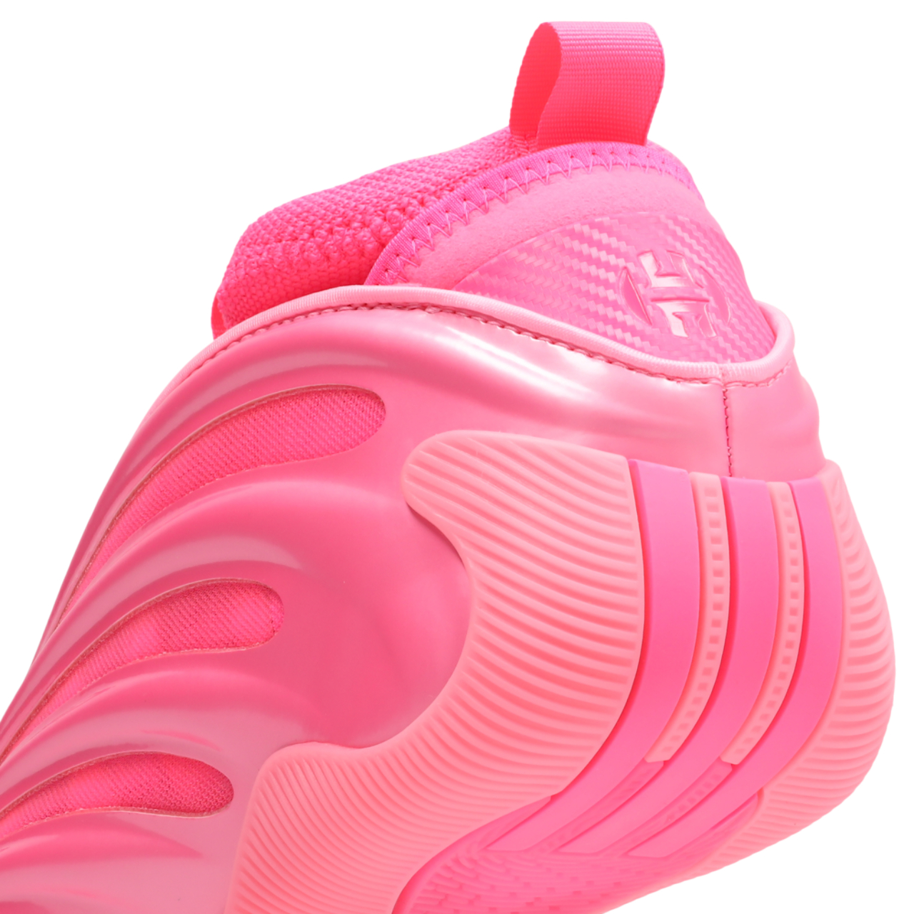 adidas Harden Volume 9