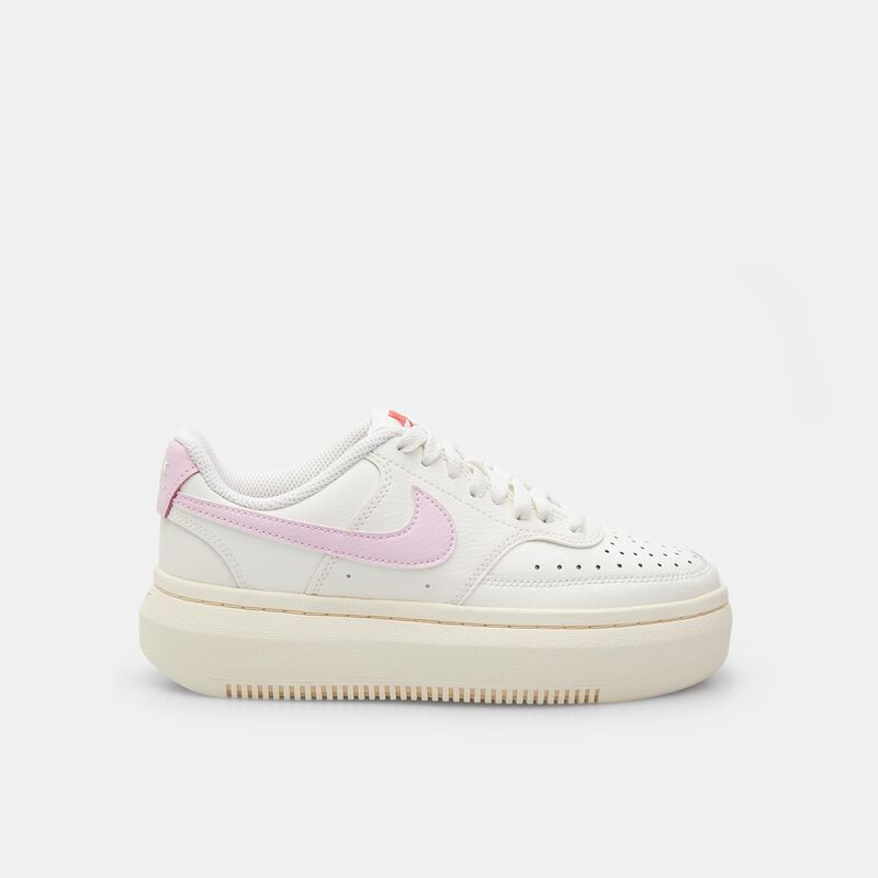 Damessneaker NIKE COURT VISION