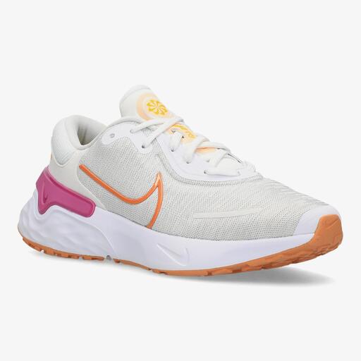  Nike Renew Run 4