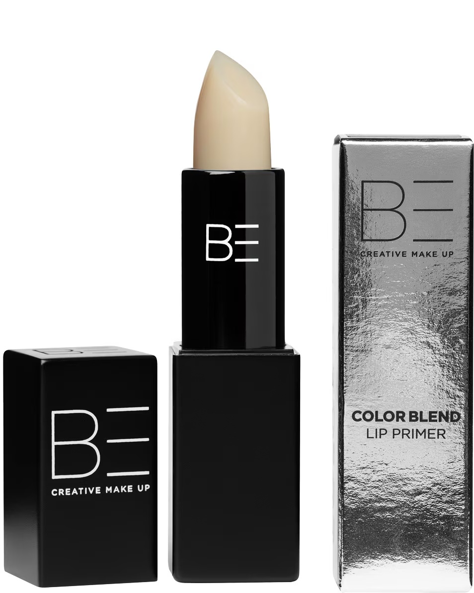 Βάση χειλιών BE CREATIVE MAKE UP Color Blend