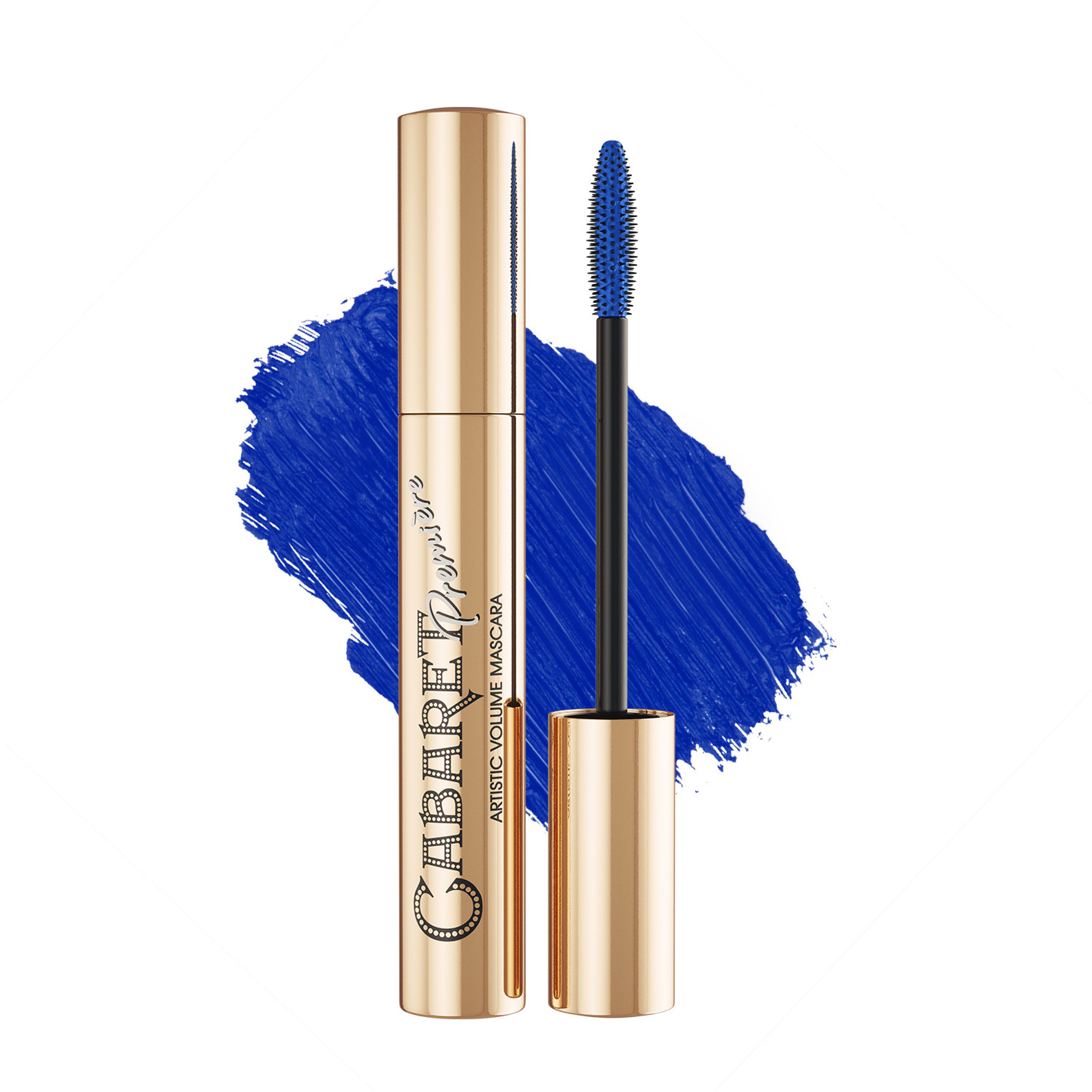 Cabaret Premiere Mascara Maskary