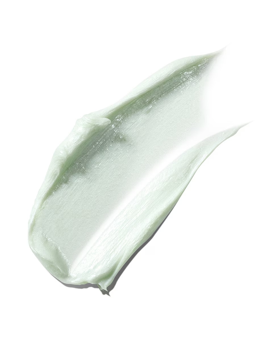 LA MER The Essence Foaming Cleanser Demachiant hidratant