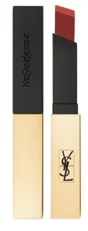 Rouge Pur Couture The Slim Luxusné rúže
