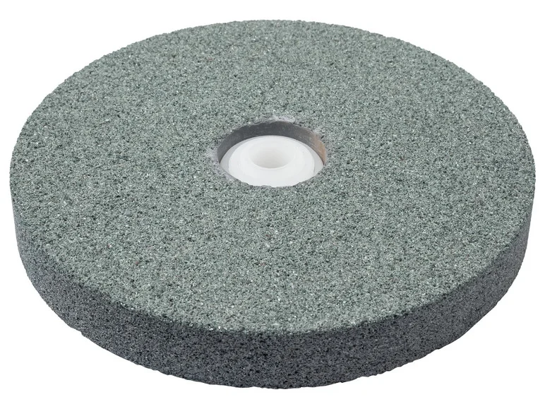 Discuri de șlefuit și lustruit PARKSIDE® PSPD 3 A1