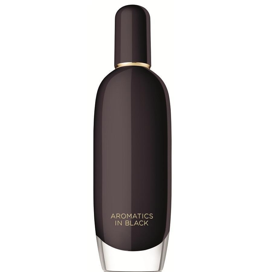 Clinique Eau de Parfum Aromatics In Black In Black – 100 ml