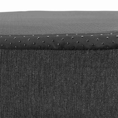 Trixie Vital Bendson Sofa Hundeseng
