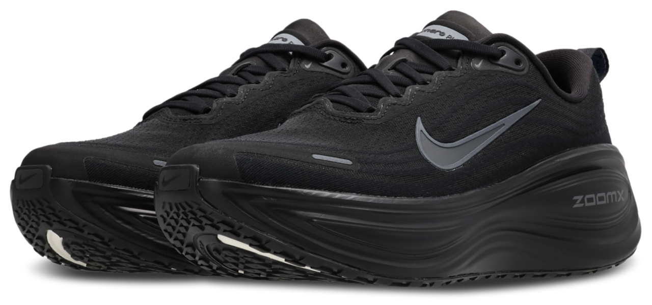Nike Zoom Vomero Plus