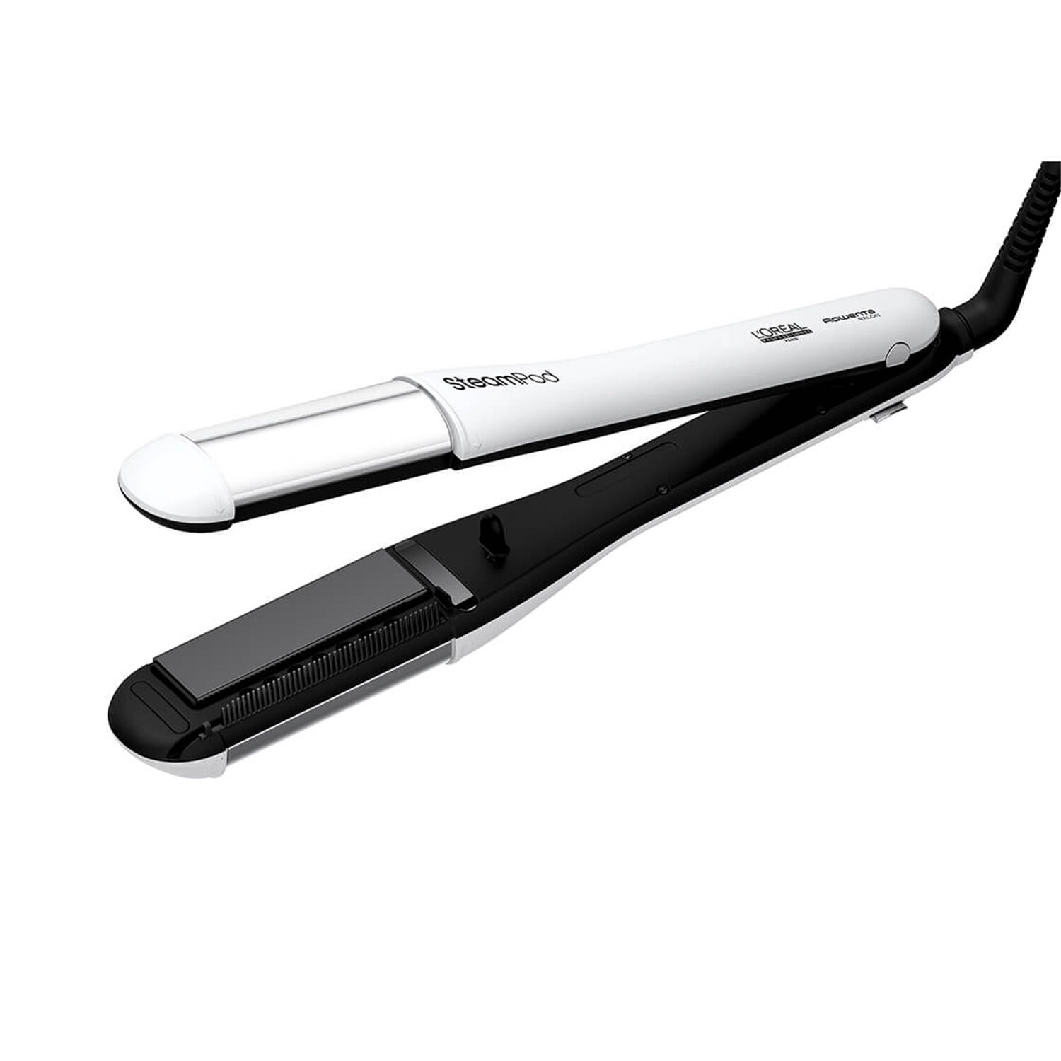 L'Oréal Professionnel Paris Steampod 4.0