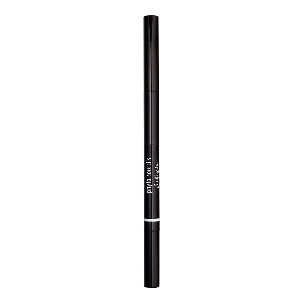 Sisley olovka za obrve Phyto-Sourcils Design - 0,4 ml