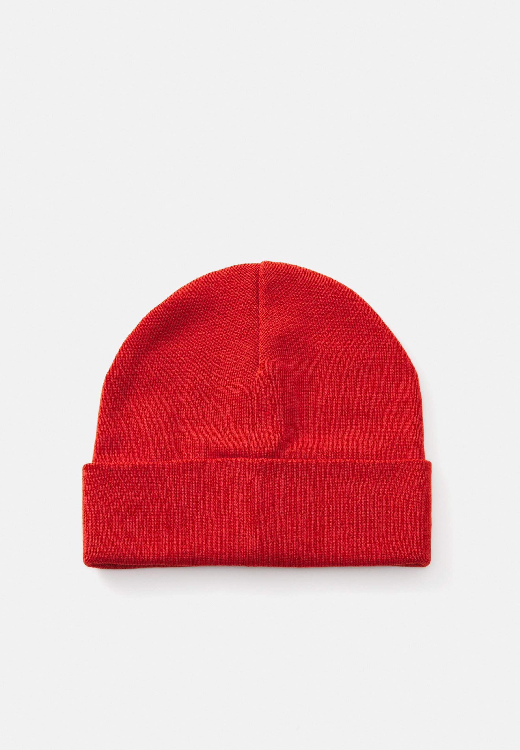 Peak Performance SWITCH HAT UNISEX - Beanie - solar burst
