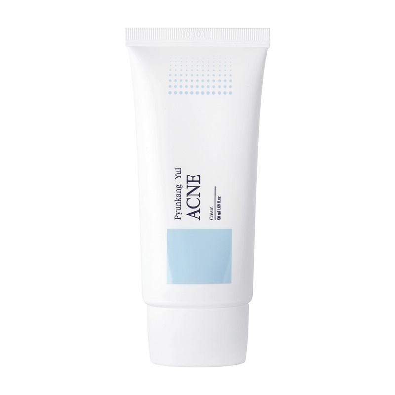 Pyunkang Yul Acne