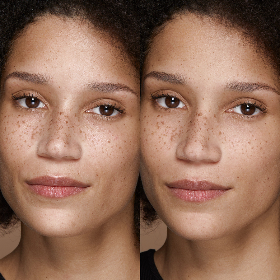 Skin Trainer CC Blur 03 Neutral