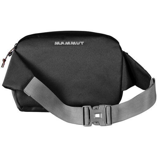  Mammut Waistpack Urban Fanny Pack
