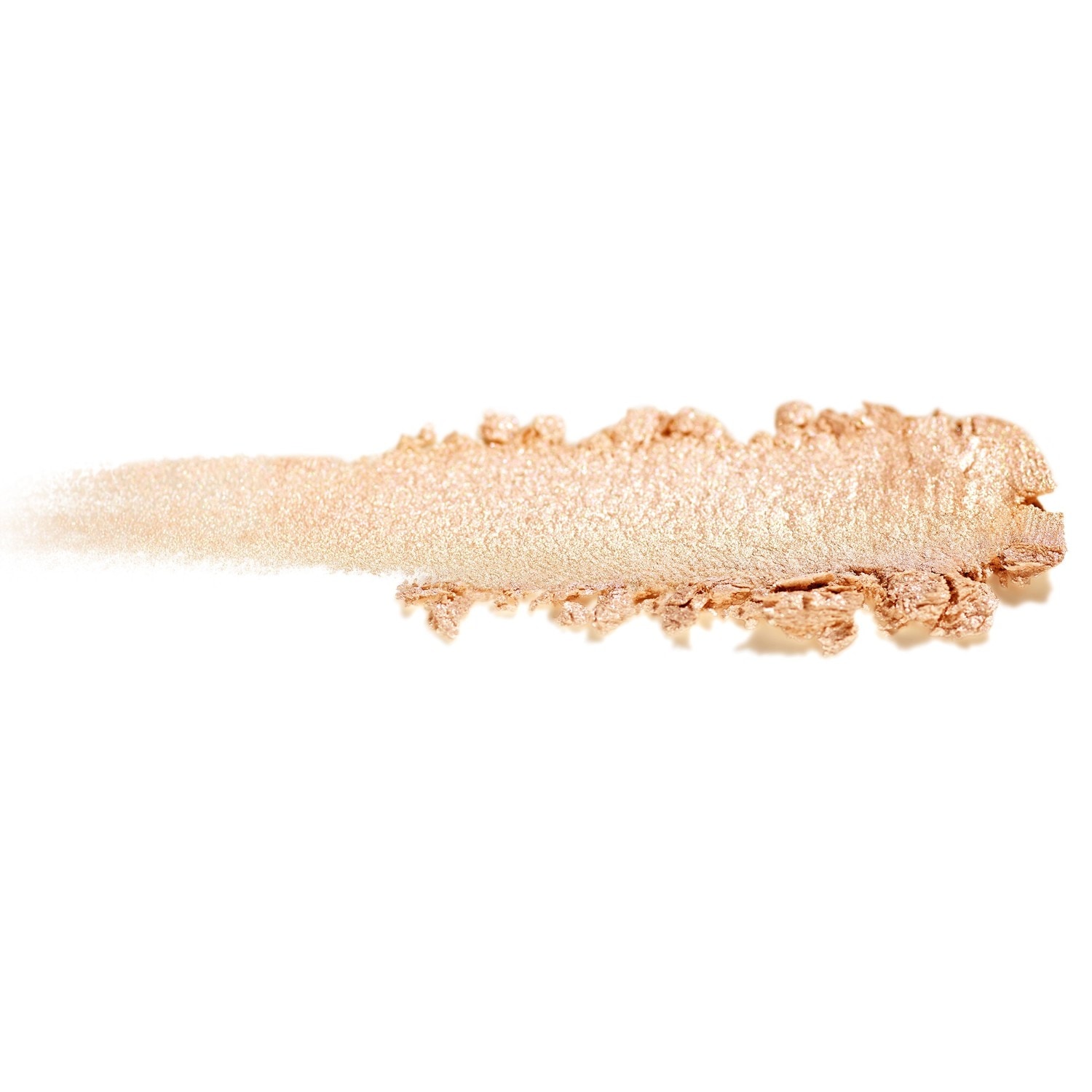 Smashbox Highlighter Smashbox X BECCA Glanzend Huidperfectionerend Poeder - 7 g