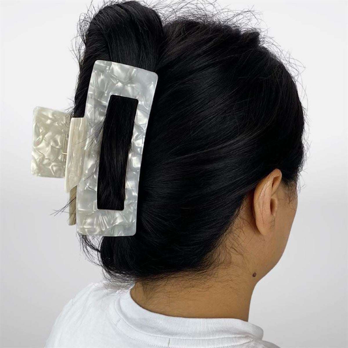 Шнала за косу SOHO Clara - 1 комад