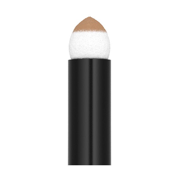 Express Brow Satin Duo