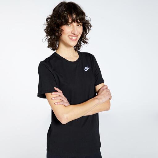 Club Nike Sportswear