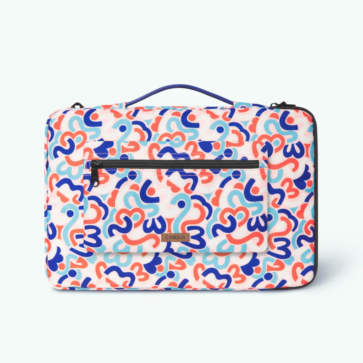 Housse ordinateur Hoi An Housse ordinateur 15/16"