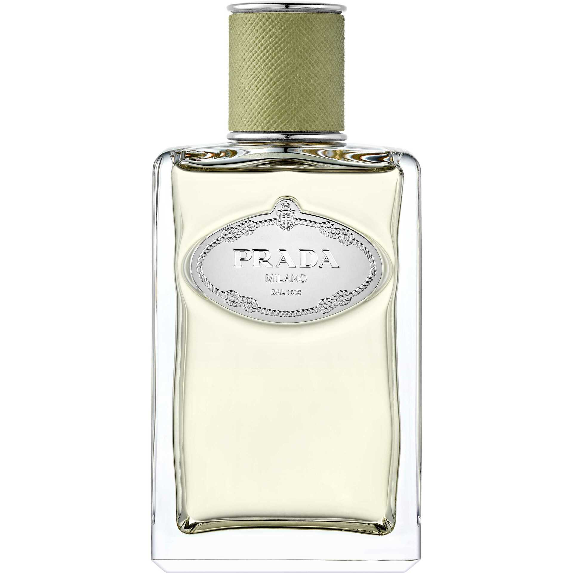 Infúzió De Vetiver EdP 100 ml - Prada