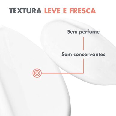 Avène Tolerance HYDRA-10 -kosteusvoide 48 tuntia normaalille ja sekaiholle 40 ml 40 ml