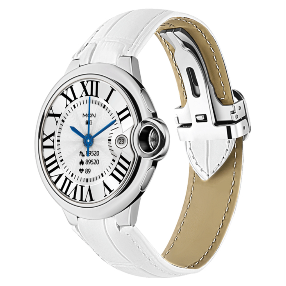 Smartek Smartwatch SMKT-AW28