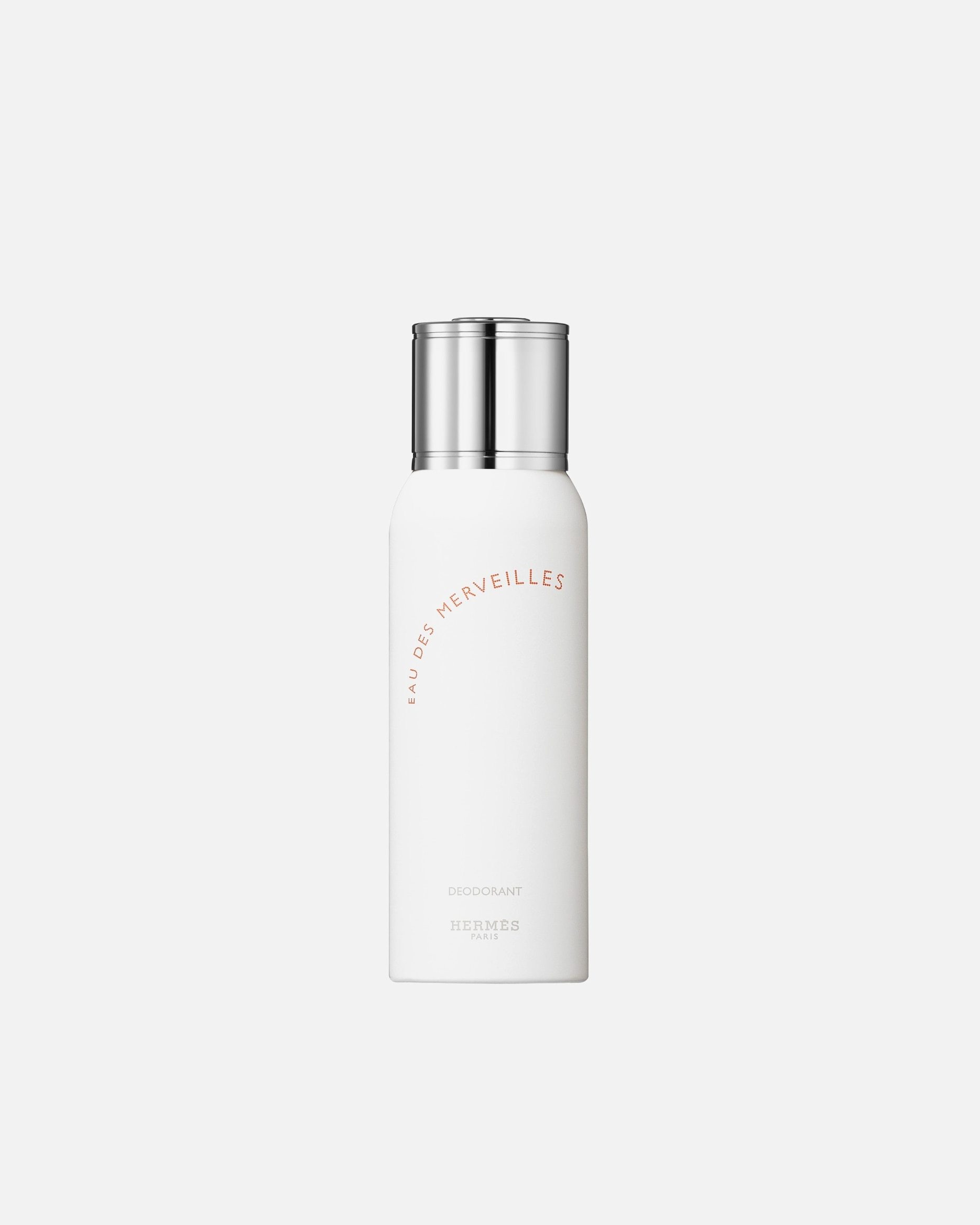 HERMÈS dezodorantas - 150 ml
