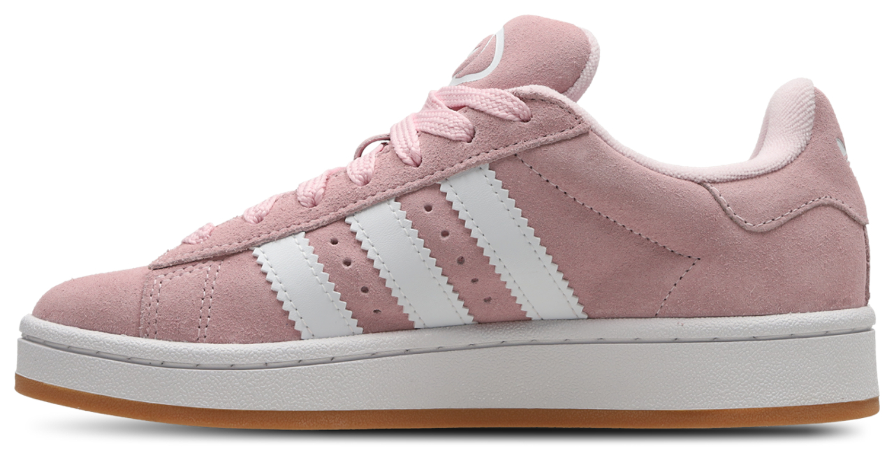 adidas Campus 00s