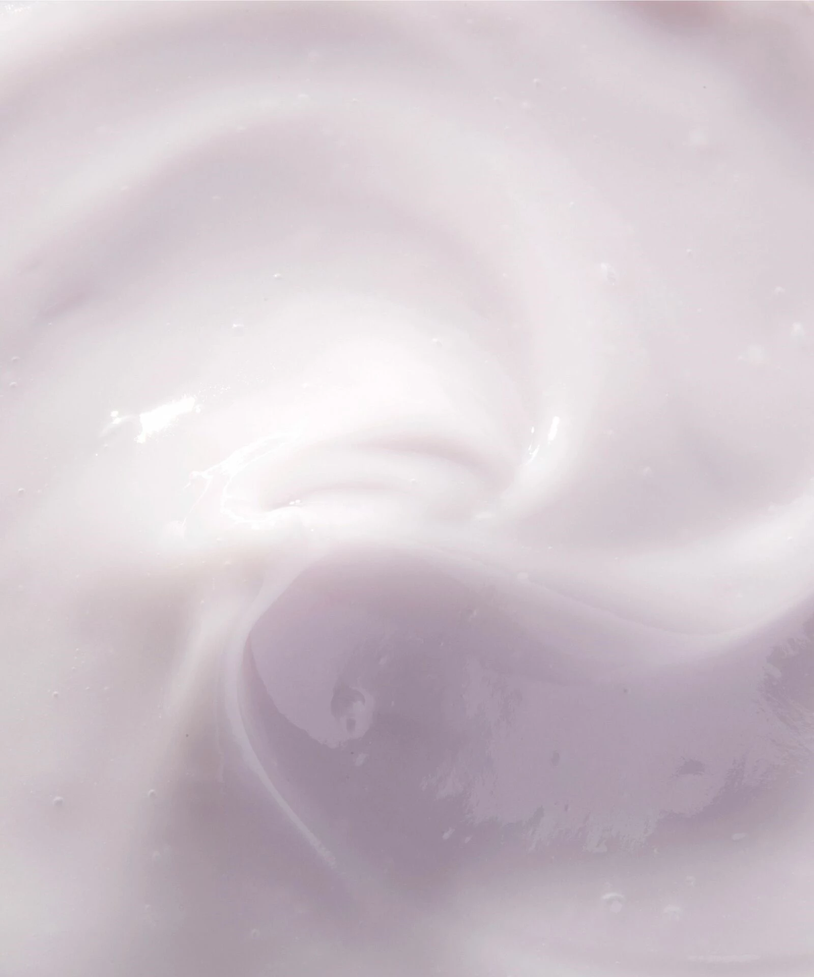 Hidratantna noćna maska s peptidima 56 g - Mario Badescu