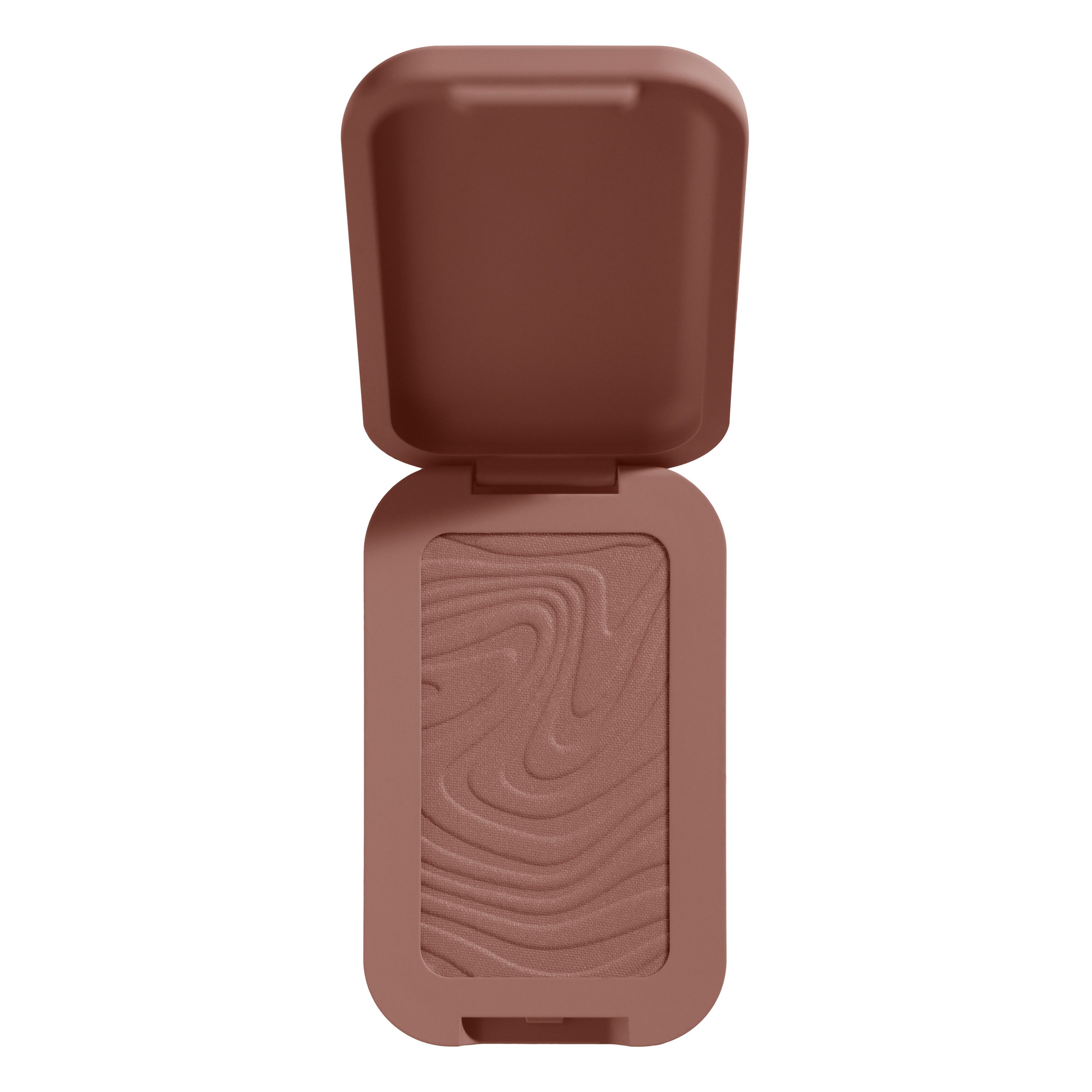 „Bummermelt Bronzer“ bronzinė pudra Veido bronzantai