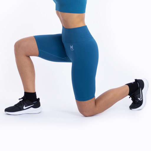 Technické šortky Xtreme Sockswear