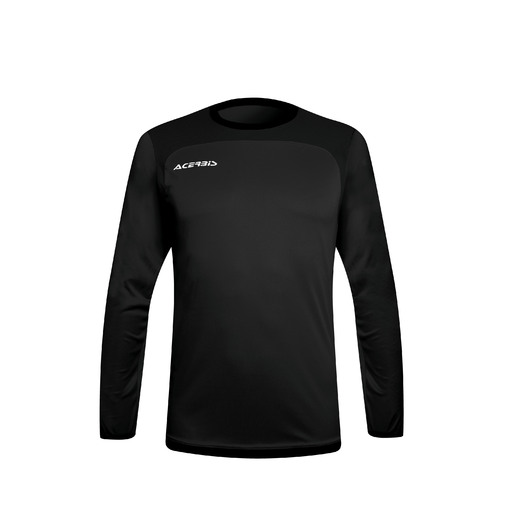  Acerbis Lev Torwarttrikot