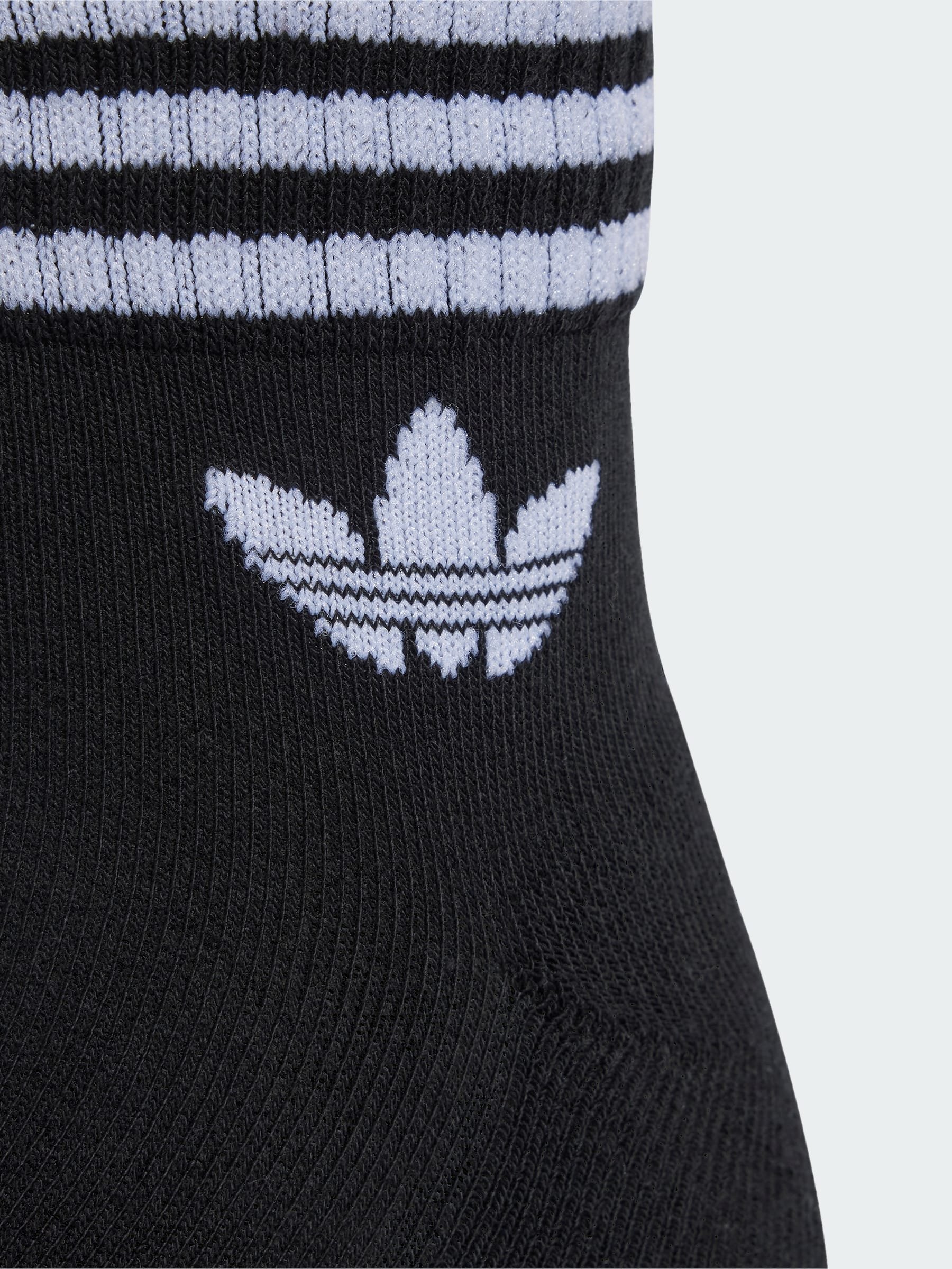 Calzini Adidas Originals
