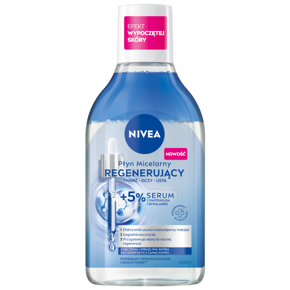 Nivea