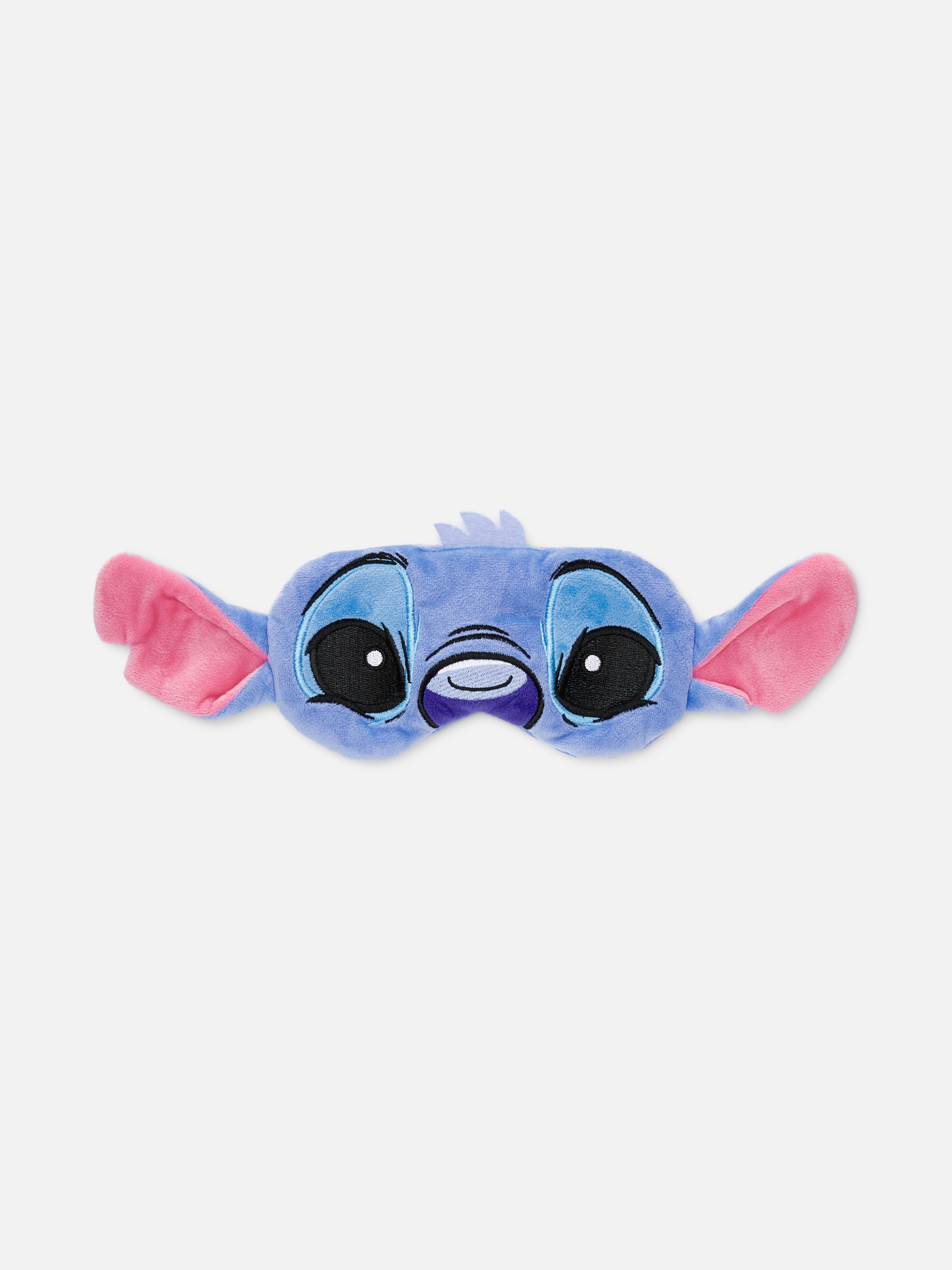 Disney Stitch szemmaszk Disney Stitch szemmaszkunkkal álmodozni fogsz.