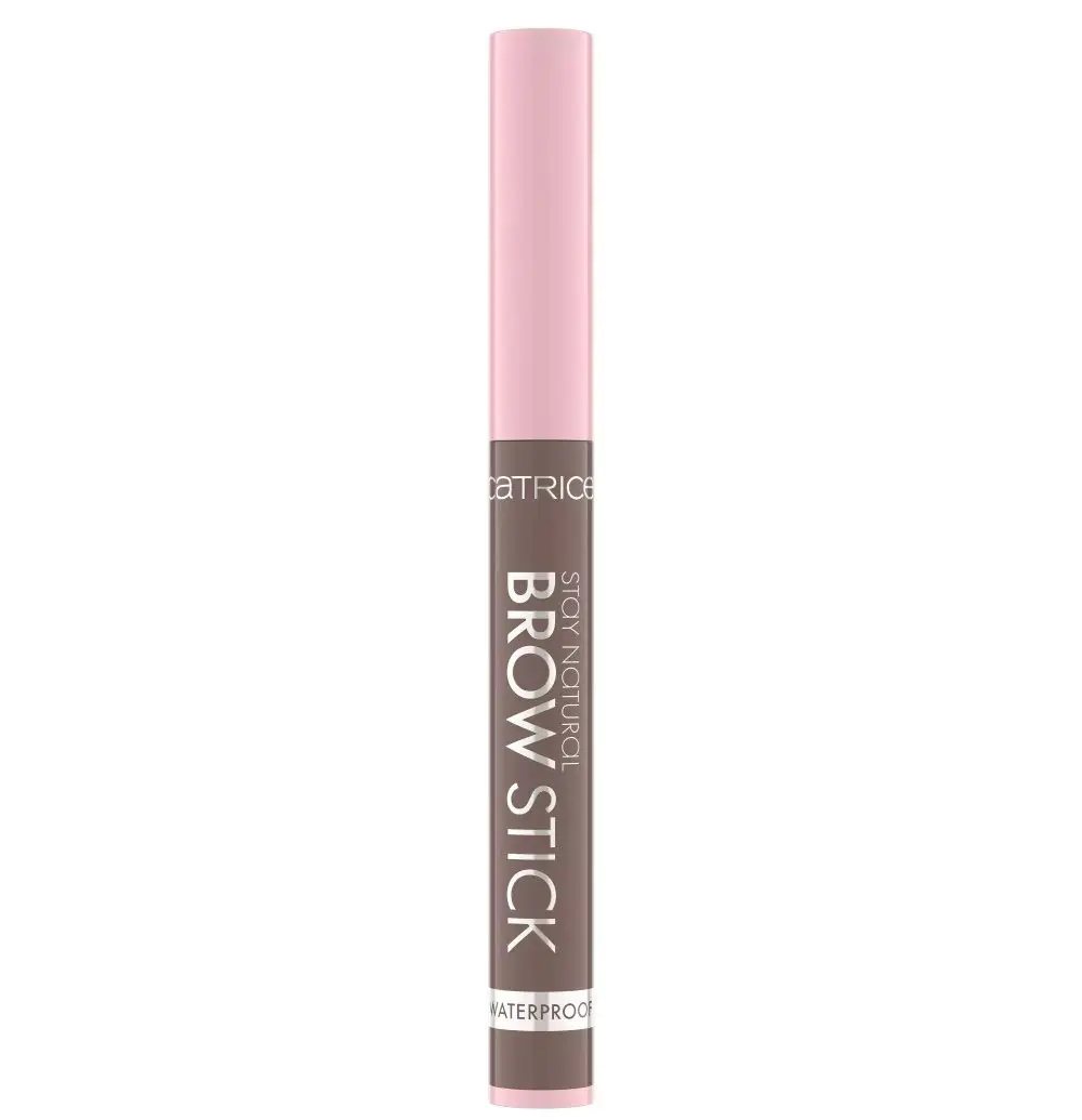 Catrice Stay Natural Sztyft do brwi, 030