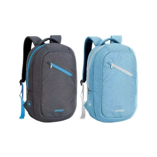Mochila 15l Spinit Daily