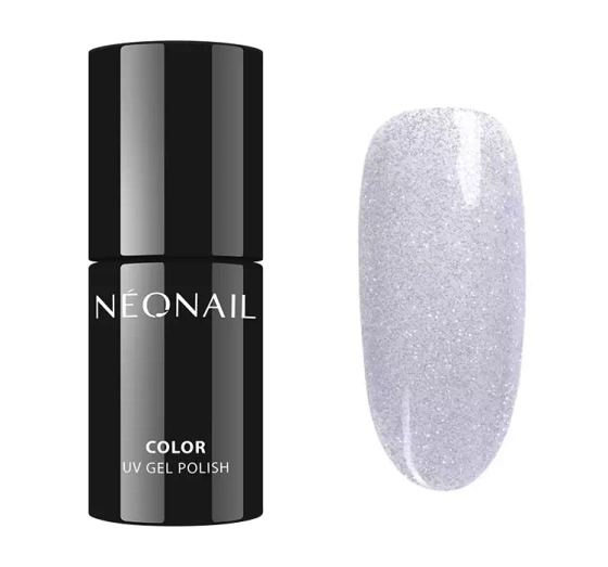 NEONAIL BRIDE'S TEAM LAKIER HYBRYDOWY 9359 GLAM SQUAD LEADER 7,2ML