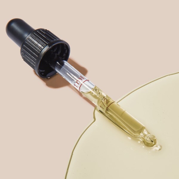 Douvall's Luomu Argan- ja Nokkosöljy 50ml