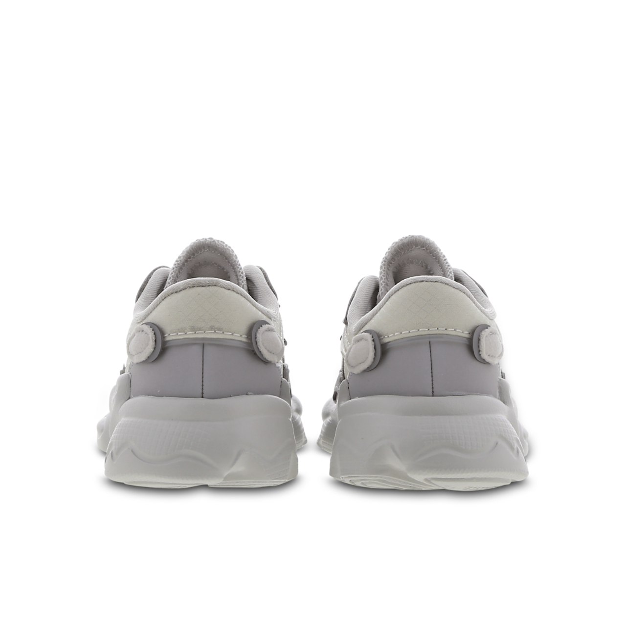 adidas Ozweego