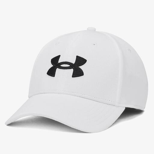 Under Armour Kappe