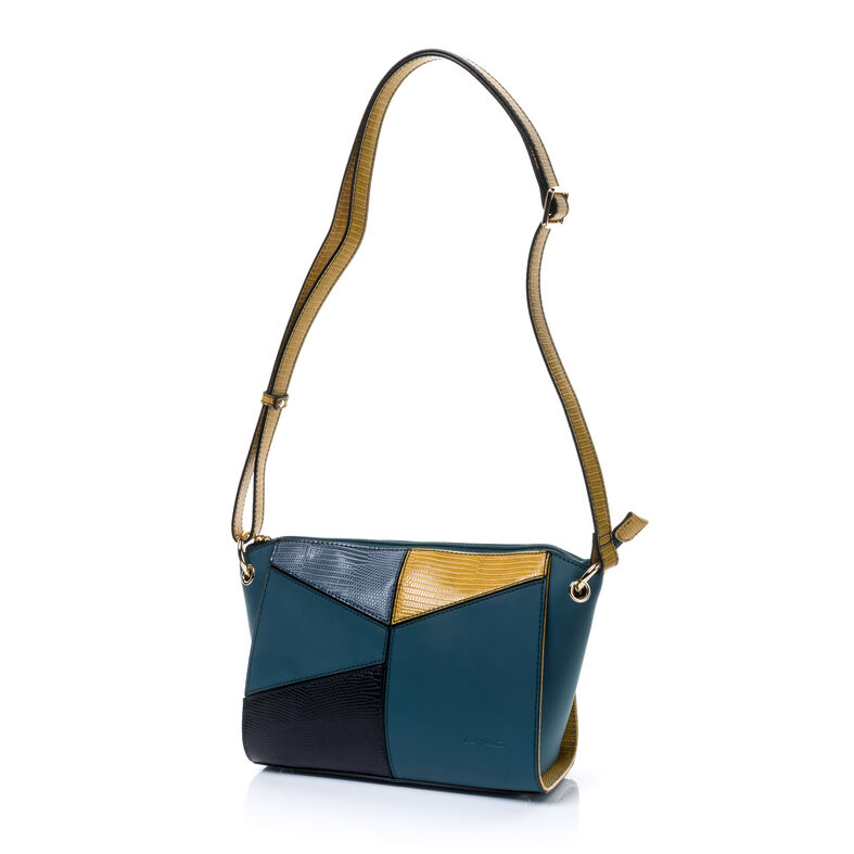 Sacs femme Sacs Bleu